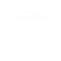 ALMA VILLAS – NOSY BE 