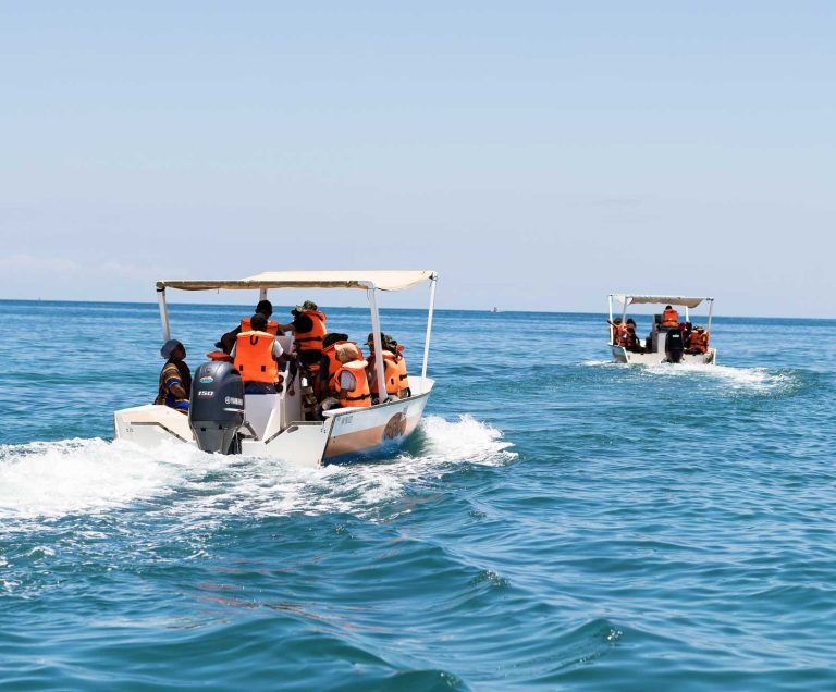 Excursions-en-mer-nosy-be