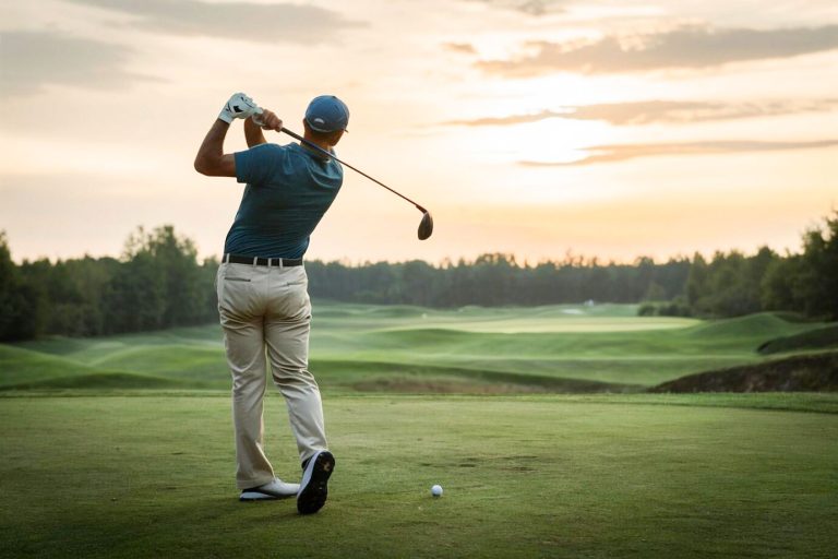 golf-a-nosy-be-3