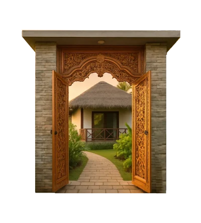 porte-en-face2